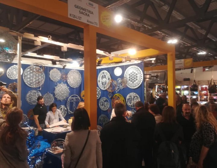 Artigiano in Fiera_01