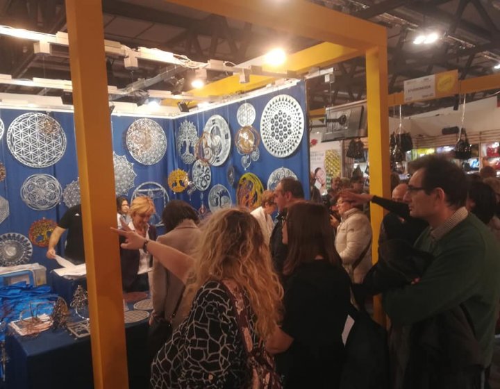 Artigiano in Fiera_02
