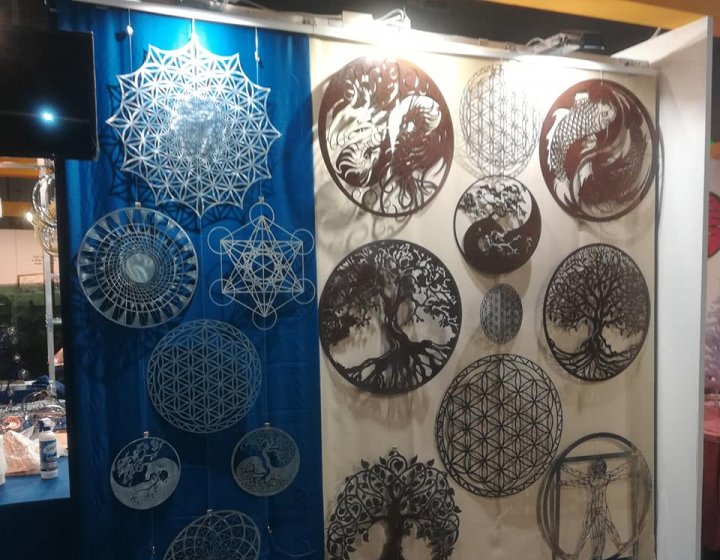 Artigiano in Fiera_03