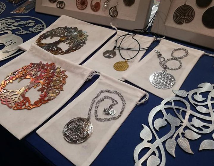 Artigiano in Fiera_06