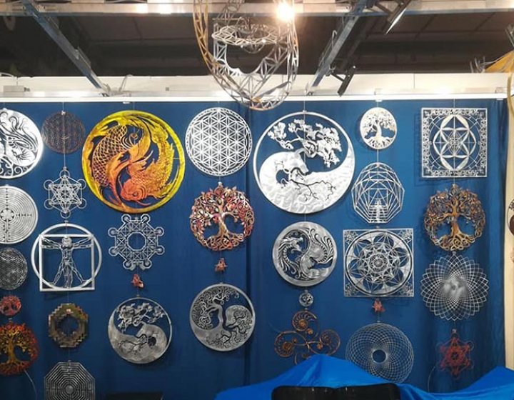 Artigiano in Fiera_05