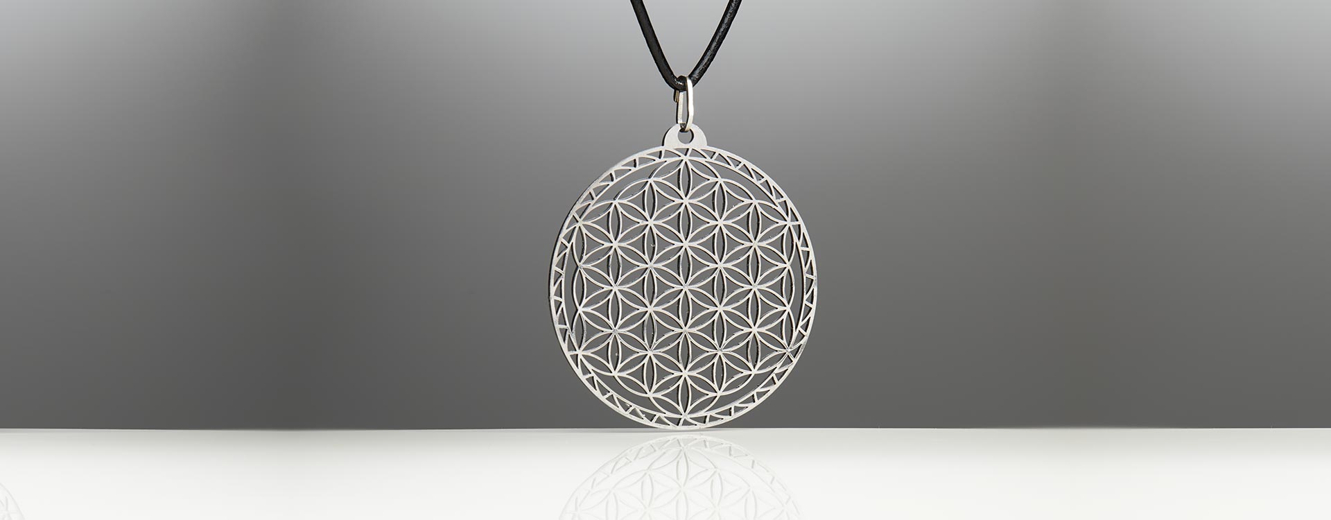 geometria sacra flower of life