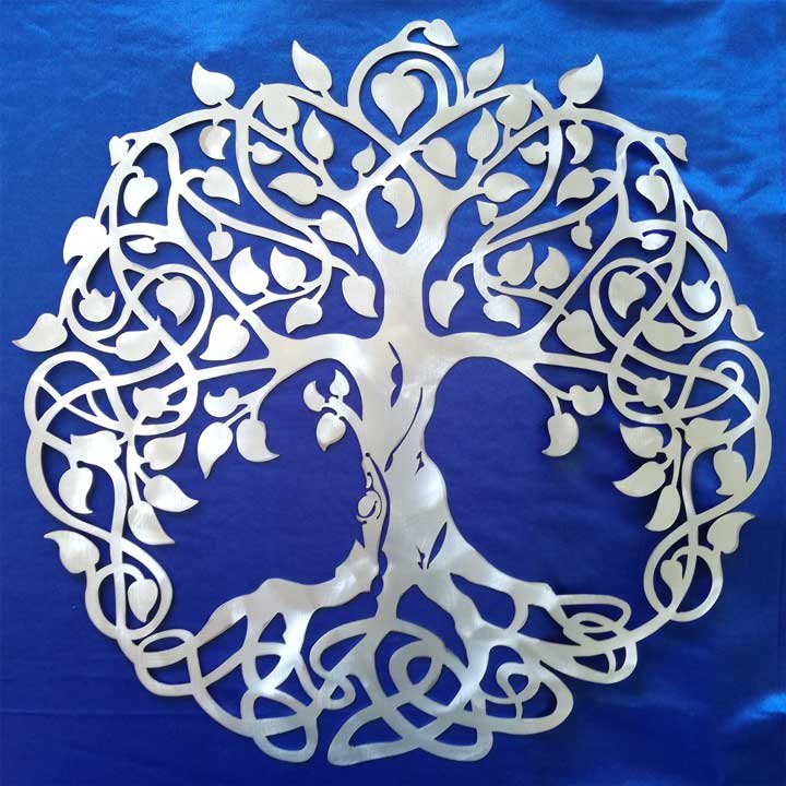 TREE OF LIFE