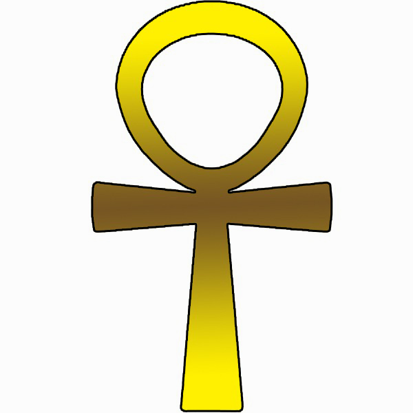 Ankh