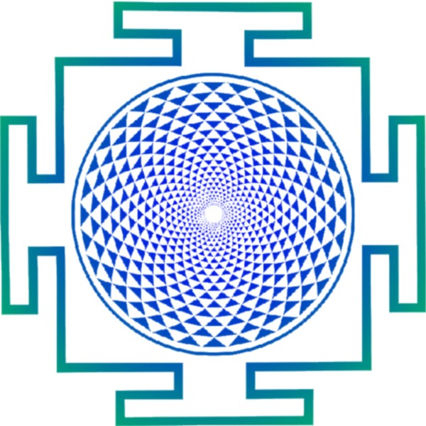 Yantra