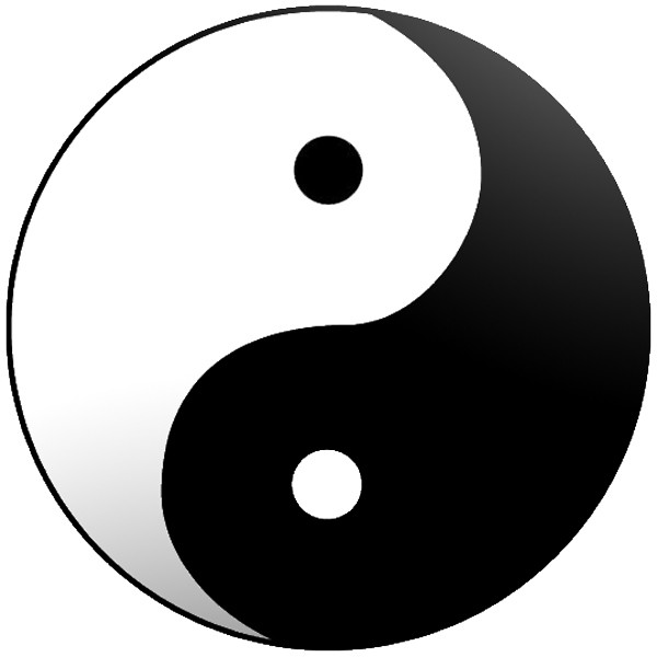 Yin Yang