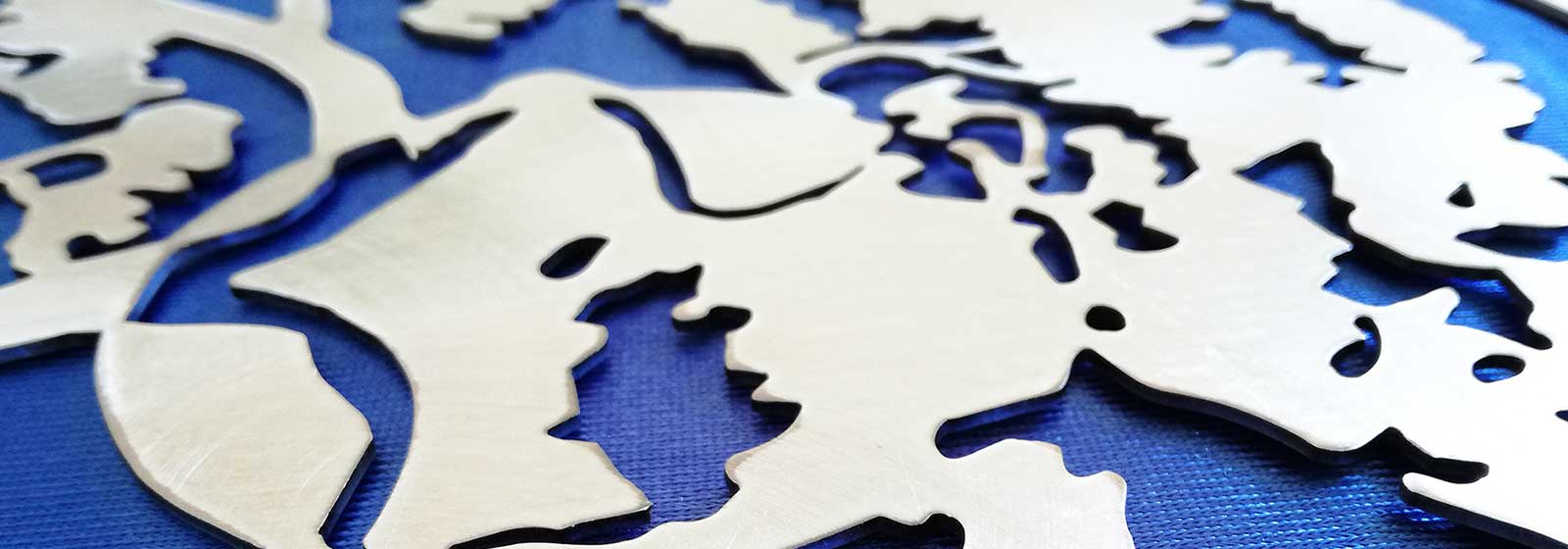 yin yang alberi
